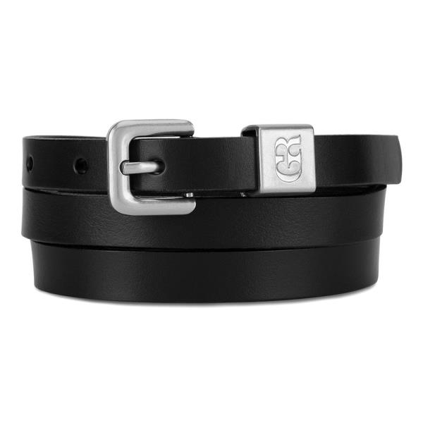 Opasky Gino Rossi BLYL24002-3 SVL