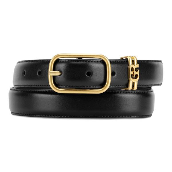 Opasky Gino Rossi BLYL24001-2