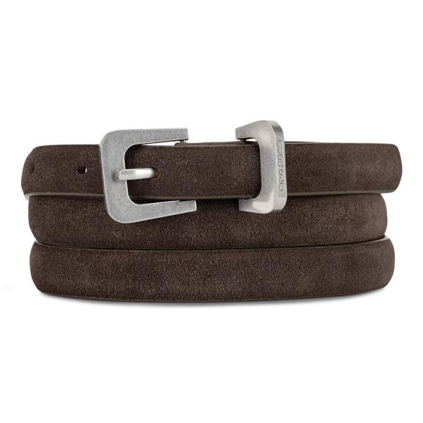 Opasky Gino Rossi BLYL24003-1