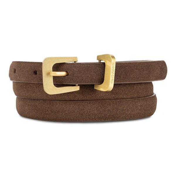 Opasky Gino Rossi BLYL24003-1