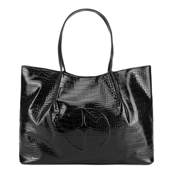 Dámské kabelky EVA MINGE OJ-82746