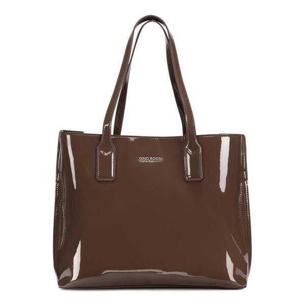 Dámské kabelky Gino Rossi TYLO-0267-P