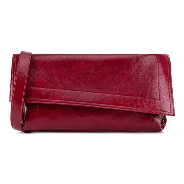 Dámské kabelky Gino Rossi AGA-01