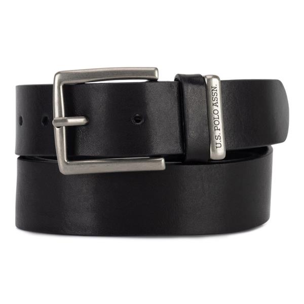 Opasky U.S. POLO ASSN. AIUXT2318MHA