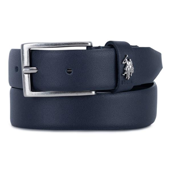 Opasky U.S. POLO ASSN. AIUXT2375MHN