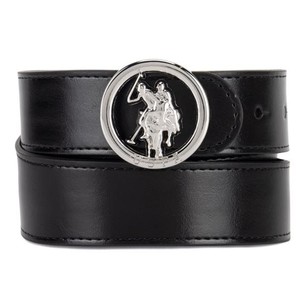 Opasky U.S. POLO ASSN. AIUXT2567WAJ