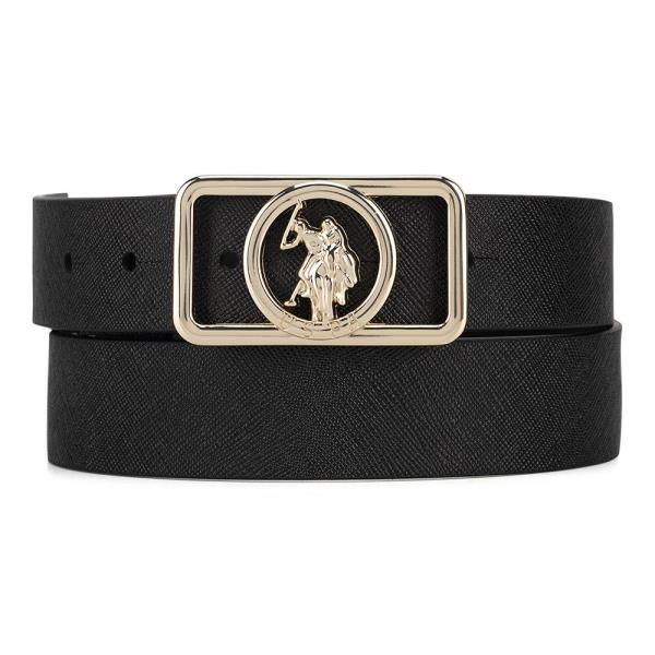 Opasky U.S. POLO ASSN. AIUXT2472WVP