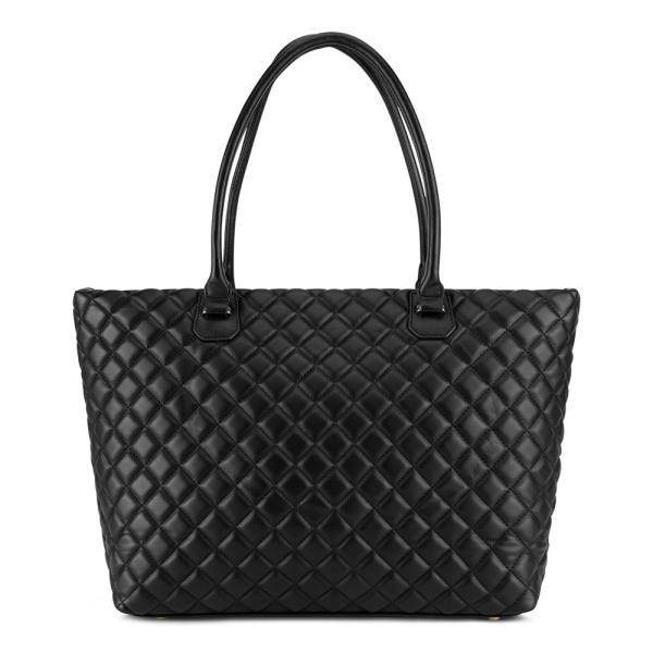 Dámské kabelky Jenny Fairy JFR-K-012-06