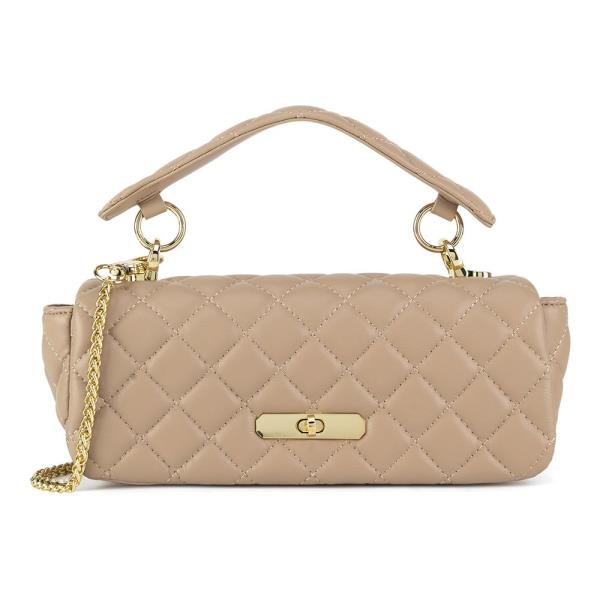 Dámské kabelky EVA MINGE TYL00523