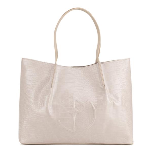 Dámské kabelky EVA MINGE OJ-82746