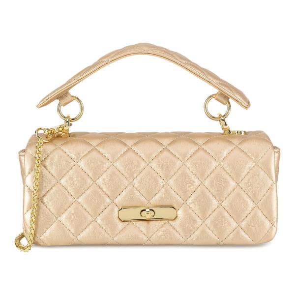 Dámské kabelky EVA MINGE TYL00523