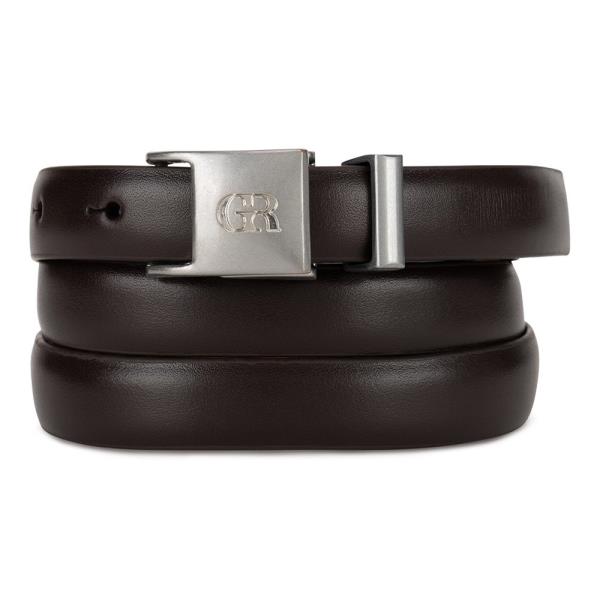 Opasky Gino Rossi BLYL24007-1