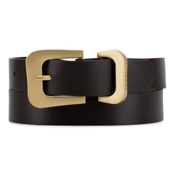 Opasky Gino Rossi BLYL24006-3