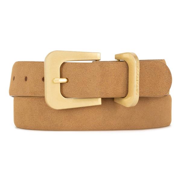 Opasky Gino Rossi BLYL24006-1