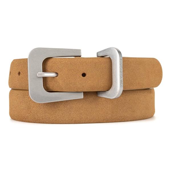 Opasky Gino Rossi BLYL24006-1