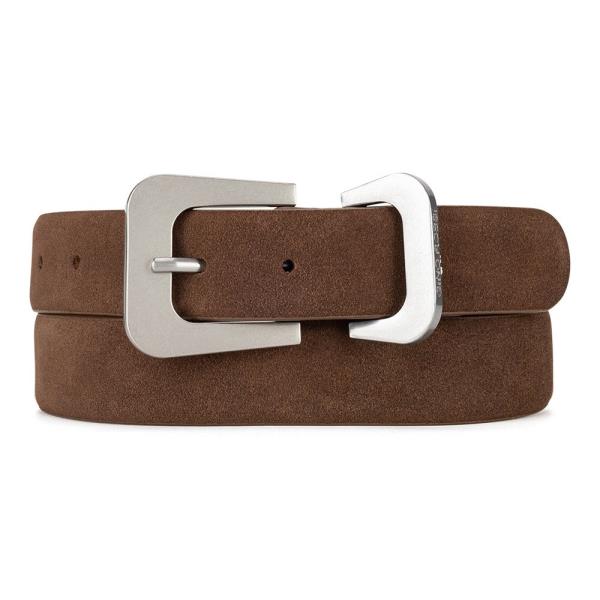 Opasky Gino Rossi BLYL24006-1