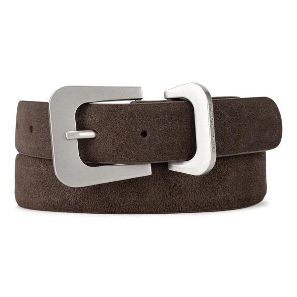 Opasky Gino Rossi BLYL24006-1