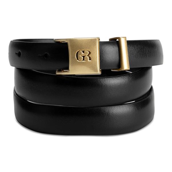 Opasky Gino Rossi BLYL24007-1