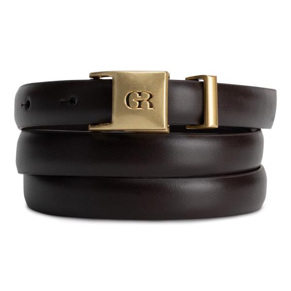 Opasky Gino Rossi BLYL24007-1