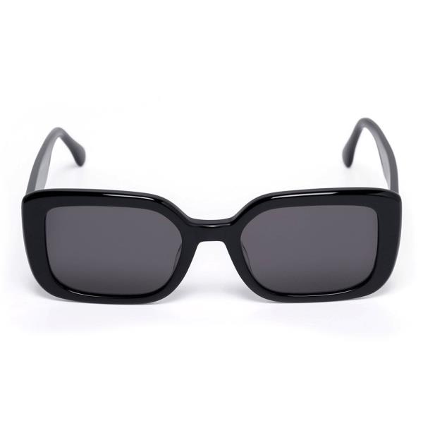 Sluneční brýle Gino Rossi LD81598