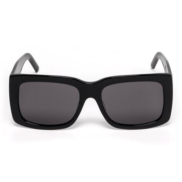 Sluneční brýle Gino Rossi LD91613-1