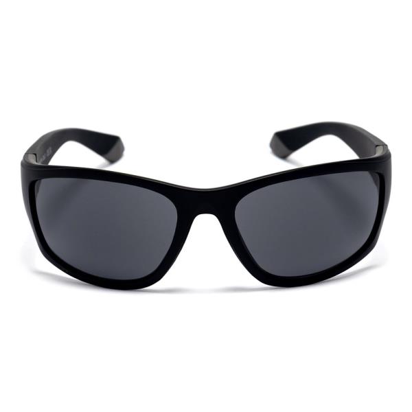 Sluneční brýle SHAQ SH 6714