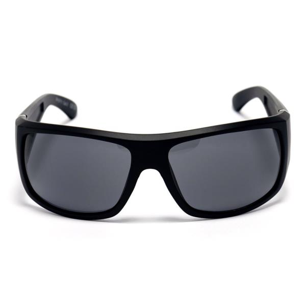 Sluneční brýle SHAQ SH 6711