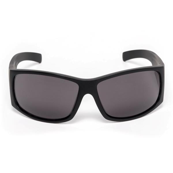 Sluneční brýle Gino Rossi MR22LQ006S-3