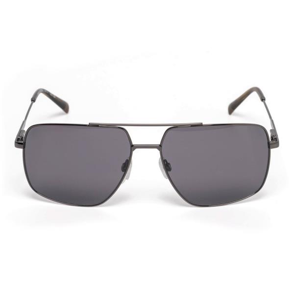 Sluneční brýle Gino Rossi MR22LQ006S