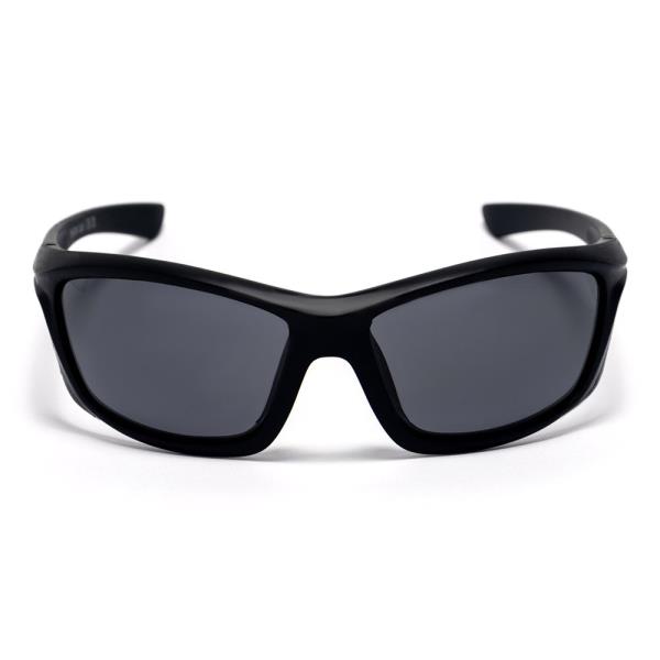 Sluneční brýle SHAQ SH 6724