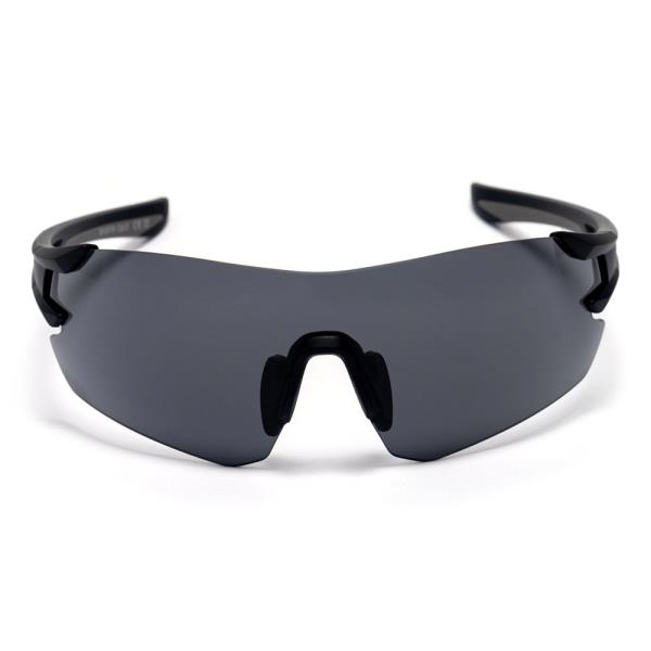 Sluneční brýle SHAQ SH 6719