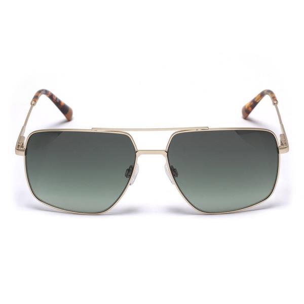 Sluneční brýle Gino Rossi MR22LQ006S