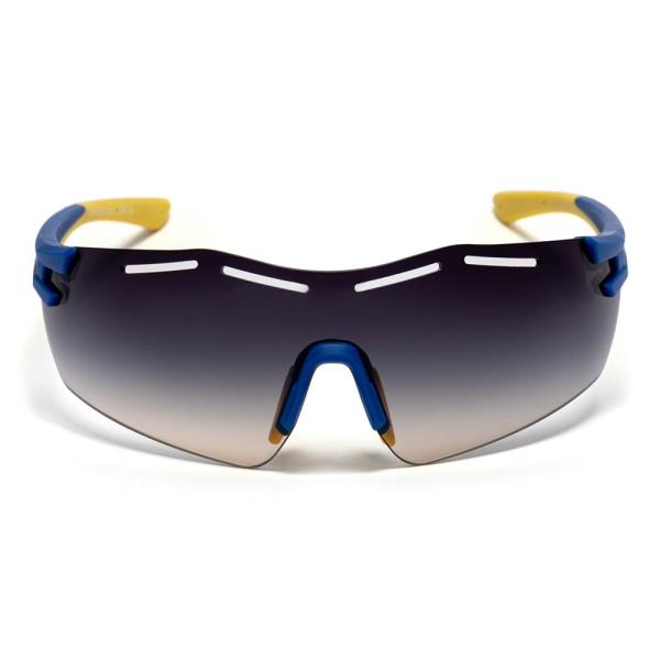 Sluneční brýle Kappa KP 6723