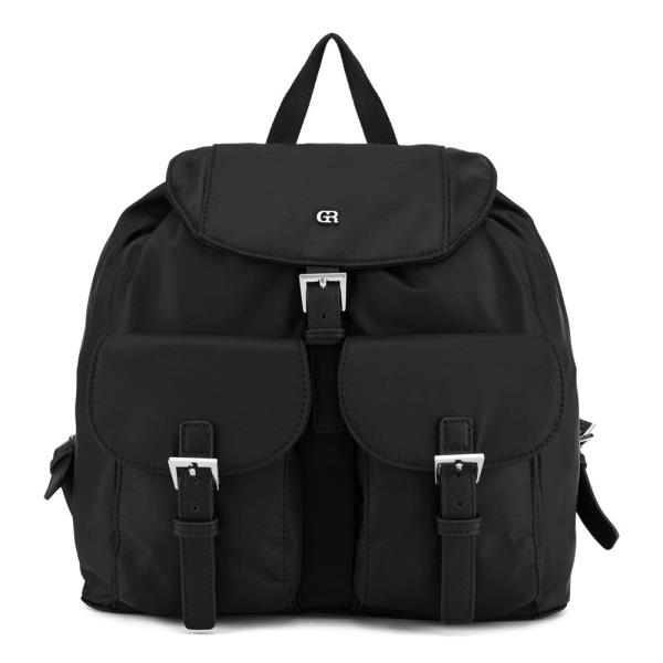 Batohy Gino Rossi AURORA-07