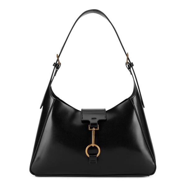 Dámské kabelky Gino Rossi TYLO0948