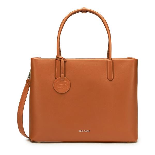 Dámské kabelky Gino Rossi OJ-82713