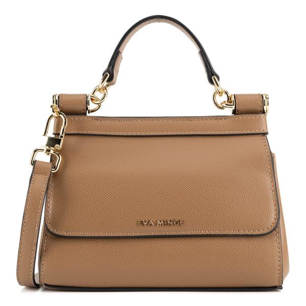 Dámské kabelky EVA MINGE ACACJA-CS0377