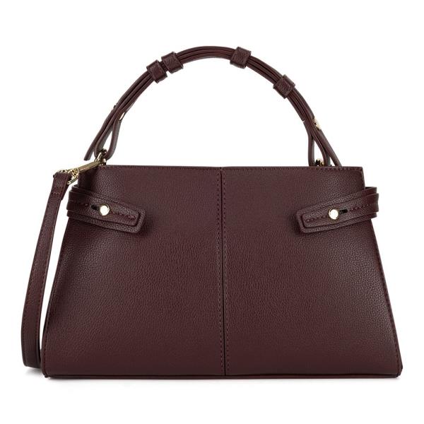 Dámské kabelky Gino Rossi E233121-3