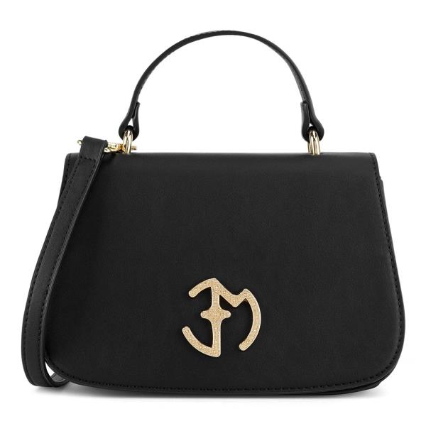 Dámské kabelky EVA MINGE IRIS-CS10240