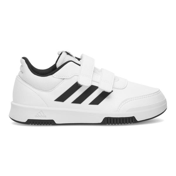 Sportovní adidas TENSAUR SPORT 2.0 CF K GW1981 Syntetický materiál