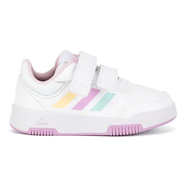 Sportovní adidas TENSAUR SPORT 2.0 CF I GW6467 Látkový materiál,Syntetický materiál