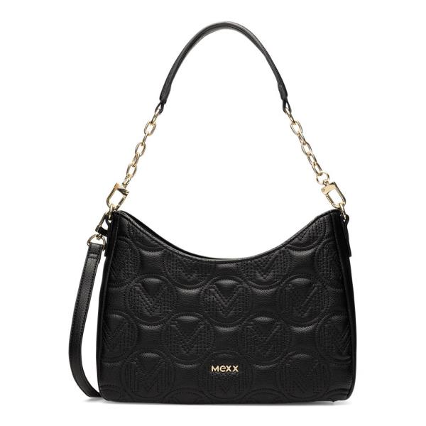 Dámské kabelky Mexx MEXX-E-008-05