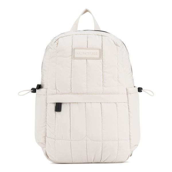 Batohy HUNTER HTR-B-001-06