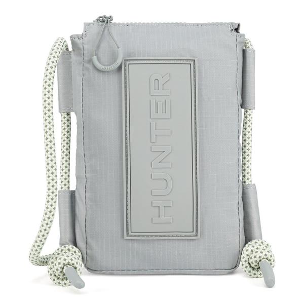 Dámské kabelky HUNTER HTR-B-008-06