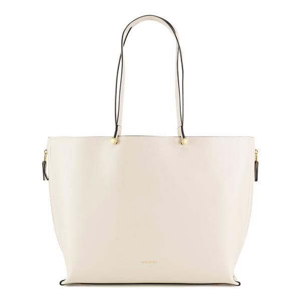 Dámské kabelky Gino Rossi WEN-2