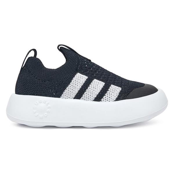 Sportovní adidas BUBBLECOMFY I IH1264 Látkový materiál