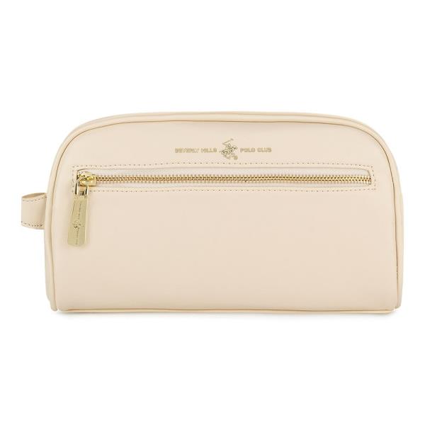 Kosmetické taštičky Beverly Hills Polo Club BHPC-W1-002-AW24