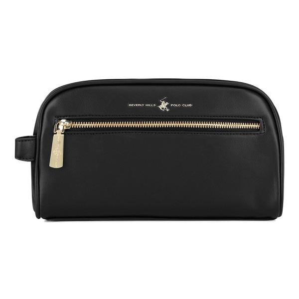 Kosmetické taštičky Beverly Hills Polo Club BHPC-W1-002-AW24