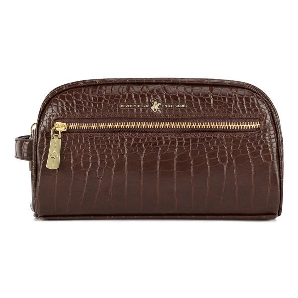 Kosmetické taštičky Beverly Hills Polo Club BHPC-W1-001-AW24