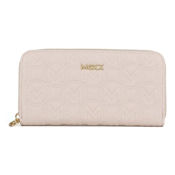 Peněženky Mexx MEXX-W1-001-AW24